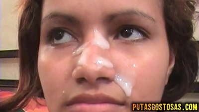 Brasilianesche Sex