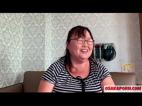 ❤️ Fett japanesch Mamm weist hir rieseg Titten a genéisst e Sexspiller. Eng 51 Joer al asiatesch Mamm schwätzt iwwer hir sexuell Erfahrung. Yukiko 1 OSAKAPORN fatty milf ️❌ Pornovideo op lb.vanalize.ru ❌️
