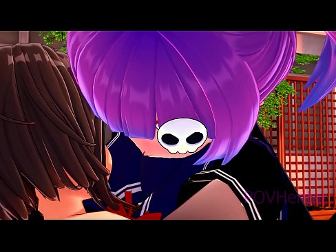 ❤️ Arachne Meedchen Monster. ️❌ Pornovideo op lb.vanalize.ru ❌️