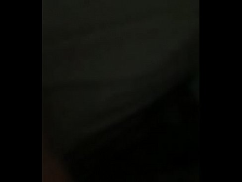 ❤️ Spidol Infirmière waarm Bitch Kriibs ️❌ Pornovideo op lb.vanalize.ru ❌️