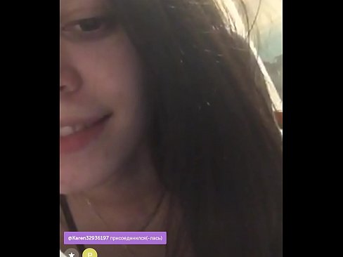 ❤️ Slutty russesch Bitch (Periscope, VKontakte, Instagram) ️❌ Pornovideo op lb.vanalize.ru ❌️