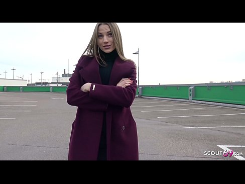 ❤️ Däitsche SCOUT ASS EN DREAM RÉIEREN STAAL, PARKING TELLTALE A SEXY FIR SUEN ️❌ Pornovideo op lb.vanalize.ru ❌️