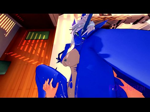 ❤️ Demon Fish Girl Monster ️❌ Pornovideo op lb.vanalize.ru ❌️