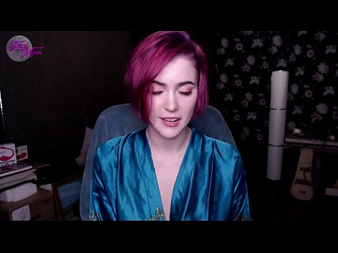 ❤️ Uweisunge iwwer d'Réck vun engem russesche Meedchen op Englesch ️❌ Pornovideo op lb.vanalize.ru ❌️