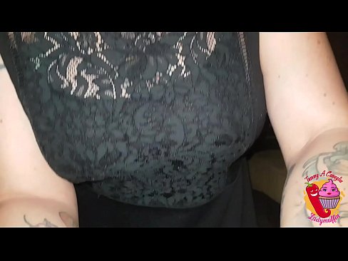 ❤️ Slutty Stéifschwëster gëtt him e blowjob a Spuenesch ️❌ Pornovideo op lb.vanalize.ru ❌️