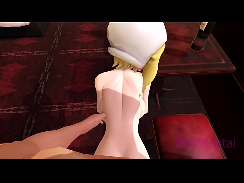 ❤️ Fiona Schäferin Kriibs Hentai ️❌ Pornovideo op lb.vanalize.ru ❌️