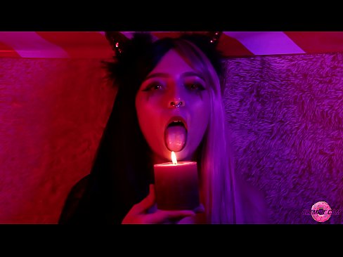 ❤️ Passionéierte Blowjob vum Sexy Succubus mat Mond Erfëllung ️❌ Pornovideo op lb.vanalize.ru ❌️