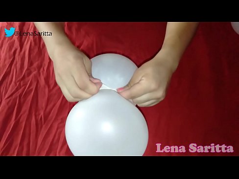 ❤️ Wéi ee Spillsaach Vagina oder Anus doheem mécht ️❌ Pornovideo op lb.vanalize.ru ❌️