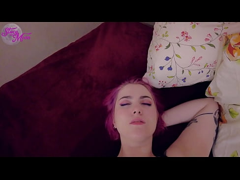 ❤️ Slutty Klassekomeroden huet gefrot OBG mat hatt ze iwwersprangen, also hu mir ouni Kondom gefuckt ️❌ Pornovideo op lb.vanalize.ru ❌️