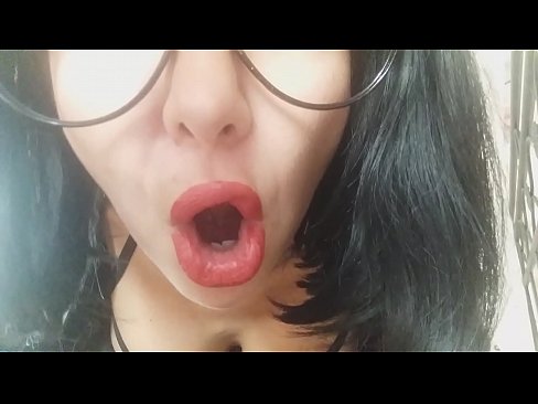 ❤️ Schatz, deng Stiefmamm léisst dech haut net an d'Schoul goen... Ech brauch dech ze vill... ️❌ Pornovideo op lb.vanalize.ru ❌️