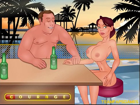 ❤️ Crawling Cure Puppelchen am bdsm resort 2 ️❌ Pornovideo op lb.vanalize.ru ❌️
