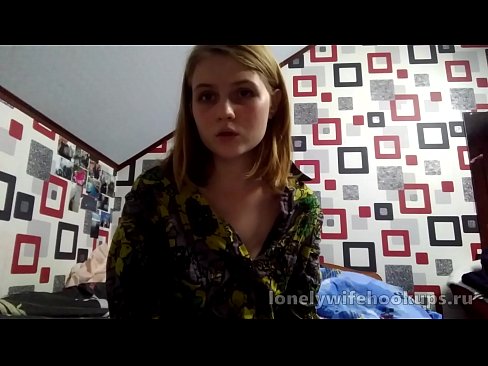 ❤️ Jonk blond Student aus Russland gär méi grouss Dicks. ️❌ Pornovideo op lb.vanalize.ru ❌️