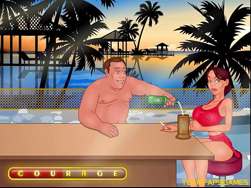 ❤️ kräischen Medezin Puppelchen am bdsm Resort ️❌ Pornovideo op lb.vanalize.ru ❌️