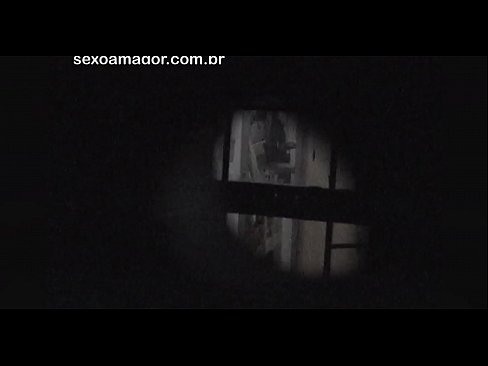 ❤️ Blondie gëtt geheim vun engem Quartier Voyeur verstoppt hannert huel Zillen opgeholl ️❌ Pornovideo op lb.vanalize.ru ❌️