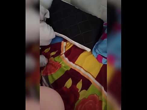 ❤️ Meng Matbierger bleift eleng doheem well hire Mann an d'Vakanz geet an ech profitéiere vun der Geleenheet fir hatt ze knacken an den Aarsch mat Mëllech ze fëllen ️❌ Pornovideo op lb.vanalize.ru ❌️