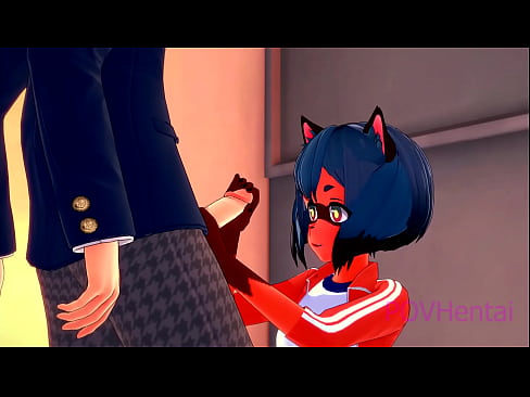 ❤️ Brand nei Ranner Ranch mam Michiru Kagemori ️❌ Pornovideo op lb.vanalize.ru ❌️
