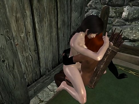 ❤️ an der vakanz,an benotzt d'kierper vun tsbbe an unpe maximal acteurs, succubus an nord ️❌ Pornovideo op lb.vanalize.ru ❌️