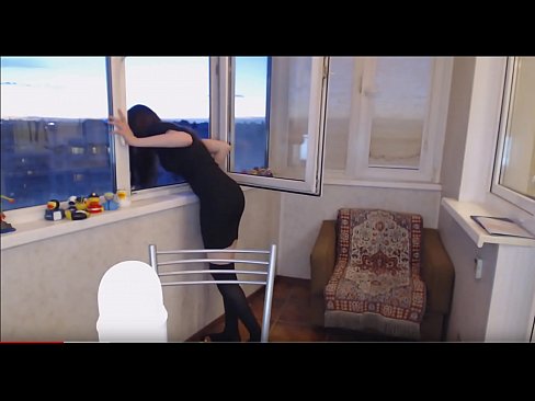 ❤️ Probéiert net mat Streamer Olyasha 1080p (Metronome) ze kommen ️❌ Pornovideo op lb.vanalize.ru ❌️