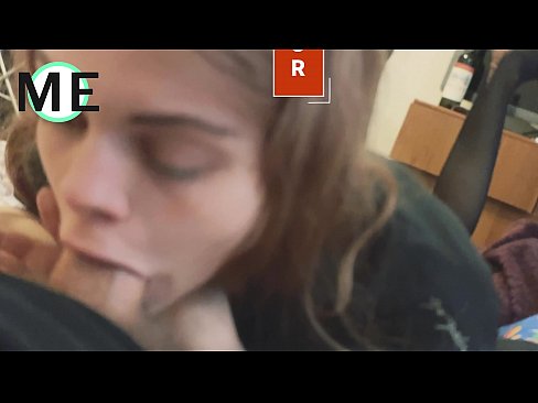 ❤️ Hals Dick, zerräissen Strumpfhosen an zerräissen Fersen schéin ze treffen ️❌ Pornovideo op lb.vanalize.ru ❌️
