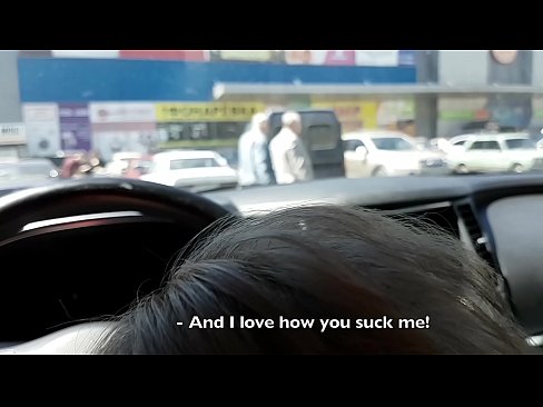 ❤️ Saug direkt op der Parkplaz ausserhalb vum Supermarché ️❌ Pornovideo op lb.vanalize.ru ❌️