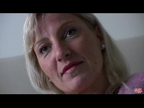 ❤️ D'Mamm, déi mir all gefuckt hunn ... Dame, behuelen Iech! ️❌ Pornovideo op lb.vanalize.ru ❌️