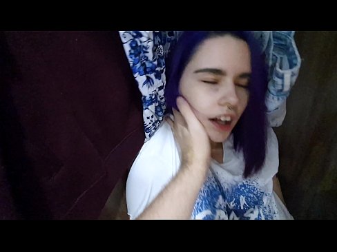 ❤️ Fannt meng Schwëster am Kleederschaf an huet hatt gehollef ️❌ Pornovideo op lb.vanalize.ru ❌️