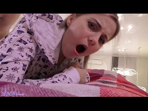 ❤️ Sexy Mamm schlucken a pregistyle Sex - cum close-up ️❌ Pornovideo op lb.vanalize.ru ❌️